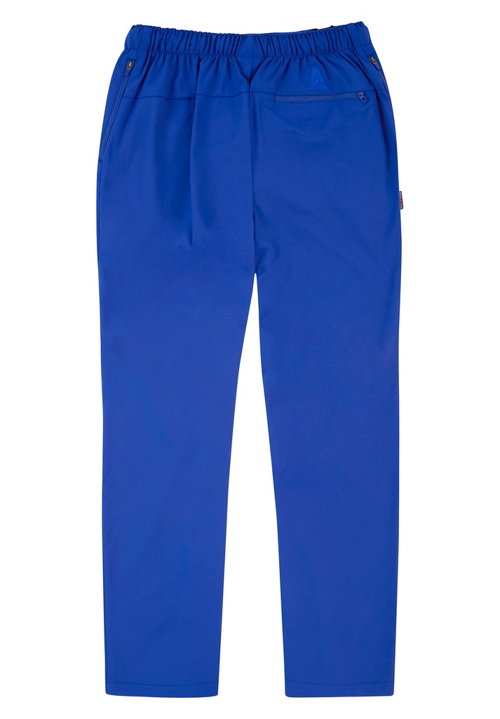 City Club Cape Flash Pants