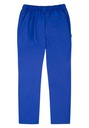 City Club Cape Flash Pants