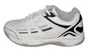 Taylor Mercury Mens SHoe