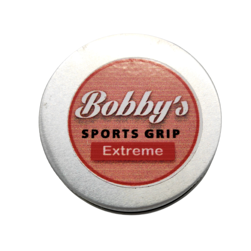 Bobby's Sports Grip