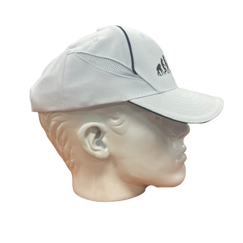 Bowler Evolution Cap