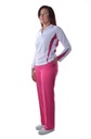 Ladies Pants 