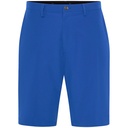 Sporte Leisure Mens Core Shorts