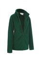 Fleece Jacket Full Zip