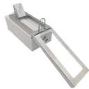 Hunter Bowls Boundary Line Sight