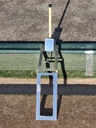 Hunter Bowls Boundary Line Sight