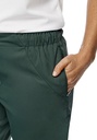 City Club Jack Shorts