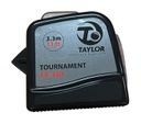 Taylor 3.3m - 11ft Tape Measure