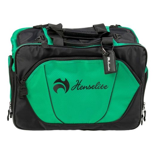 Sports Pro Lawn Bowls Carry Bag