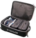 Taylor Sports Tourer Trolley Bag