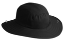 Sporte Leisure Tech Sun Hat