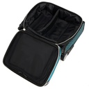 Low Roller Lawn Bowls Trolley Bag - New Colours