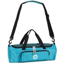 Drakes Pride Beam Lawn Bowls Carry Bag