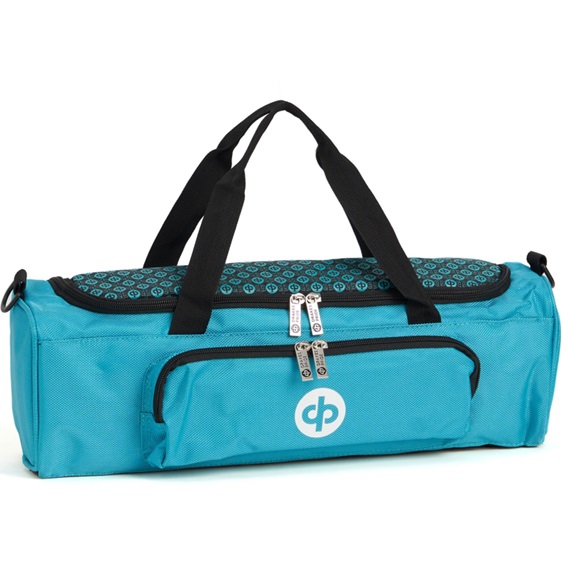 Drakes Pride Beam Lawn Bowls Carry Bag