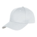 Sporte Leisure Contrast Tech Cap