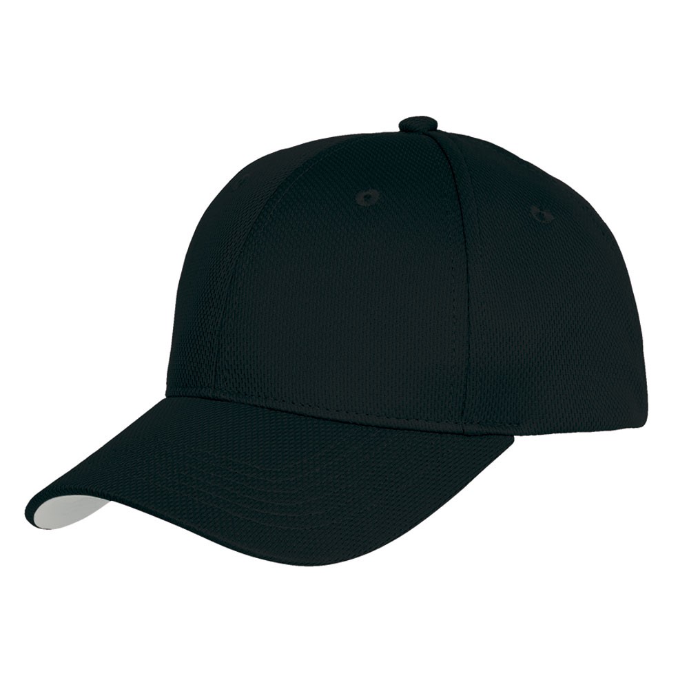 Sporte Leisure Contrast Tech Cap