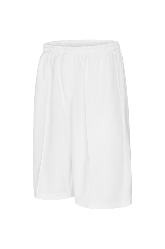 Greenmaster Shorts