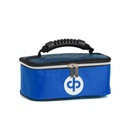 Drakes Dual Lawn Bowls Print Carry Bag