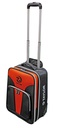 Taylor Sports Tourer Trolley Bag