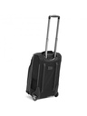 Maximus Lawn Bowls Trolley Bag