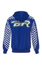 GTR Taylor Hoodies