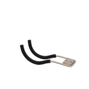 Jaw Arm - Part for Bionic Arm