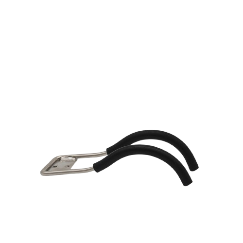 Jaw Arm - Part for Bionic Arm