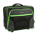 HT805 Lawn Bowls Bag