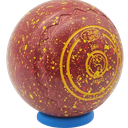 Trade-in-bowl Aero Optima Size 2.5 Z-Scoop