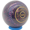 Trade-in Taylor Redline SR Size 0 with Crescent Grip