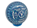 Trade-in Taylor Redline SR Size 2 with Halfpipe grip