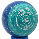 Henselite Dreamline XG Size 4 Quadrant Momentum with " C Grip " - The Enhanced Grip