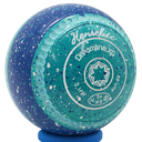 Henselite Dreamline XG Size 3 Quadrant Momentum with " C Grip " - The Enhanced Grip
