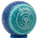 Henselite Dreamline XG Size 3 Quadrant Momentum with " C Grip " - The Enhanced Grip