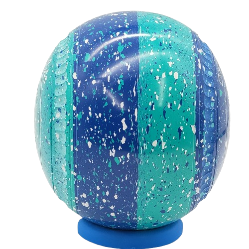 Henselite Dreamline XG Size 3 Quadrant Momentum with " C Grip " - The Enhanced Grip