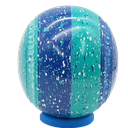 Henselite Dreamline XG Size 3 Quadrant Momentum with " C Grip " - The Enhanced Grip