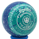 Henselite Dreamline XG Size 2 Quadrant Momentum with " C Grip " - The Enhanced Grip