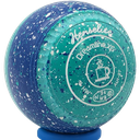 Henselite Dreamline XG Size 4 Quadrant Momentum with " C Grip " - The Enhanced Grip