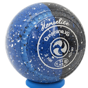 Henselite Dreamline XG Size 3 Insignia with " C Grip " - The Enhanced Grip