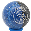 Henselite Dreamline XG Size 2 Insignia Duo with " C Grip " - The Enhanced Grip