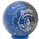 Henselite Dreamline XG Size 3 Insignia with " C Grip " - The Enhanced Grip