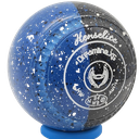 Henselite Dreamline XG Size 4 Insignia Duo with " C Grip " - The Enhanced Grip