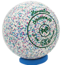 **SAVE $370 ON NEW** Trade-in Henselite XG Size 0