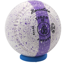 Henselite Tiger II Size 2 Orchid Trilogy with " C Grip " made EXCLUSIVELY for Hunter Bowls world wide !