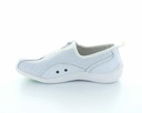 Ladies Sorrell Sandles