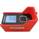 Impulse Lawn Bowls Umpire Laser Measure