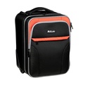 Henselite Compact Lightweight 4 Bowl Trolley Bag