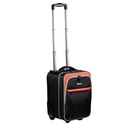 Henselite Compact Lightweight 4 Bowl Trolley Bag