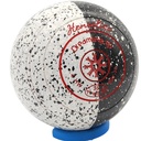 Henselite Dreamline XG Size 4 Mono Duo with Non Gripped