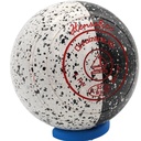 Henselite Dreamline XG Size 4 Mono Duo with Non Gripped